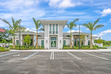 Greyhawk Landing-fully upgraded, brand new, and completely - photo 45