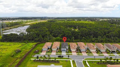 **UPGRADED TO THE MAX - AVAILABLE NOW** Private, Turn-Key Living - photo 45