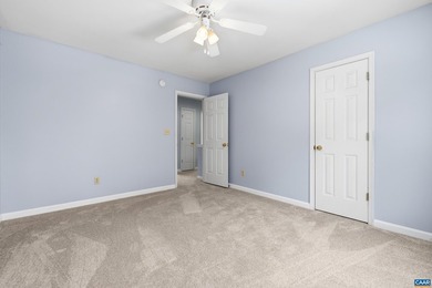 MOTIVATED SELLER! VA Assumable Loan with a 3.75% interest rate! - photo 46