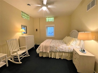 A rare opportunity to own one of Harbor Country's most unique - photo 46