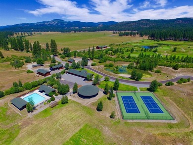 Welcome to your dream home-where breathtaking views meet - photo 46