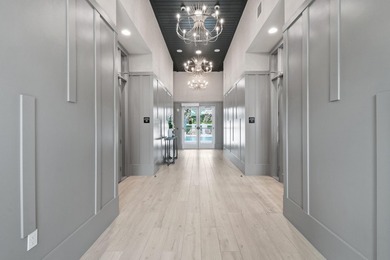 Greyhawk Landing-fully upgraded, brand new, and completely - photo 46