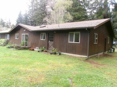Solid home in the country yet close to town, on one acre at the - photo 47