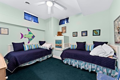 A rare opportunity to own one of Harbor Country's most unique - photo 47