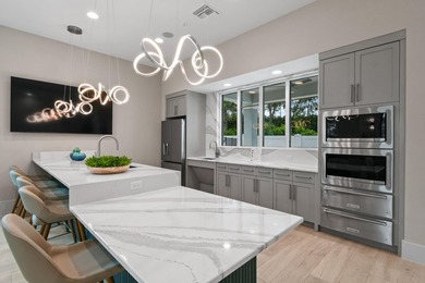 Greyhawk Landing-fully upgraded, brand new, and completely - photo 47