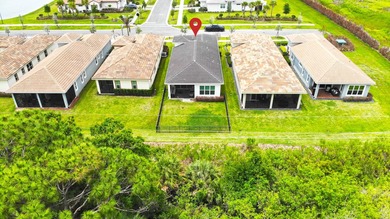 **UPGRADED TO THE MAX - AVAILABLE NOW** Private, Turn-Key Living - photo 47