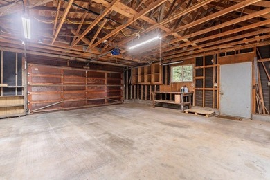 Solid home in the country yet close to town, on one acre at the - photo 48