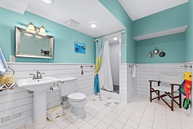 A rare opportunity to own one of Harbor Country's most unique - photo 48