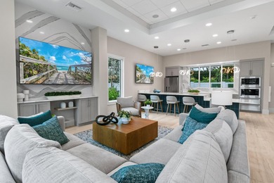Greyhawk Landing-fully upgraded, brand new, and completely - photo 48