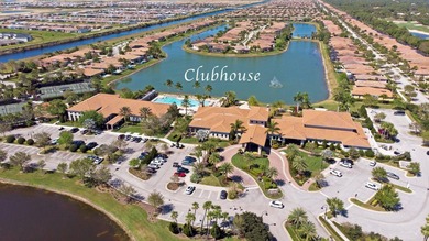 **UPGRADED TO THE MAX - AVAILABLE NOW** Private, Turn-Key Living - photo 48