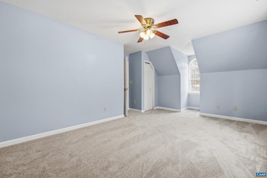 MOTIVATED SELLER! VA Assumable Loan with a 3.75% interest rate! - photo 49