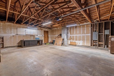 Solid home in the country yet close to town, on one acre at the - photo 49
