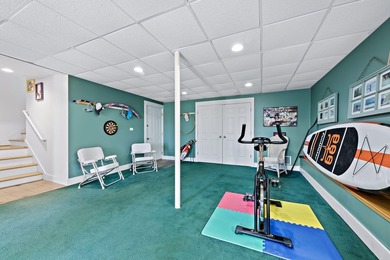 A rare opportunity to own one of Harbor Country's most unique - photo 49