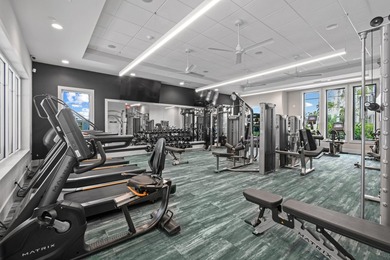 Greyhawk Landing-fully upgraded, brand new, and completely - photo 49
