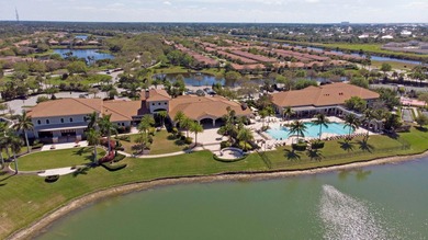 **UPGRADED TO THE MAX - AVAILABLE NOW** Private, Turn-Key Living - photo 49