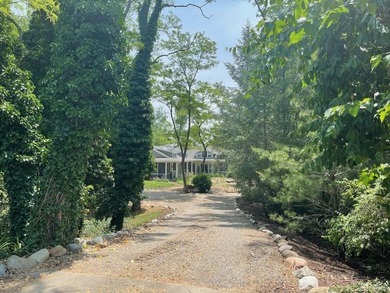 A rare opportunity to own one of Harbor Country's most unique - photo 50