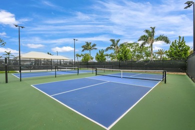 Greyhawk Landing-fully upgraded, brand new, and completely - photo 50