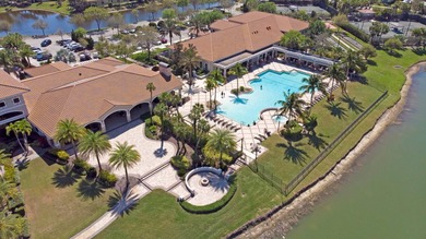 **UPGRADED TO THE MAX - AVAILABLE NOW** Private, Turn-Key Living - photo 50