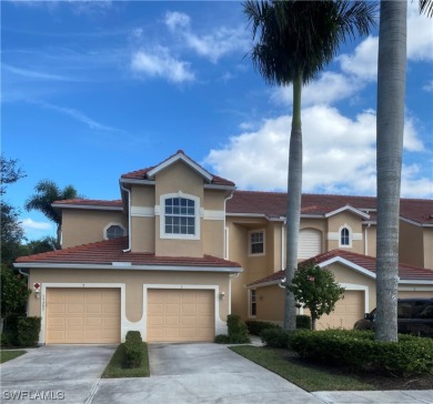 (private lake, pond, creek) Condo For Sale in North Fort Myers Florida