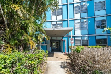 Boat and Beach Lover's Dream! This property is in great - photo 3