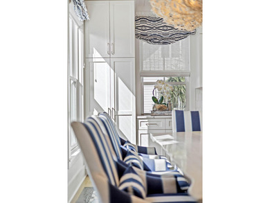 Rarely available on WaterColor's Beach Lane, this home offers an - photo 5