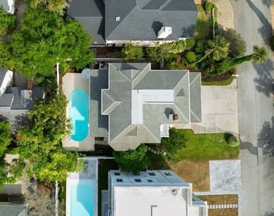Experience the very best of St. Simons Island coastal living at - photo 2