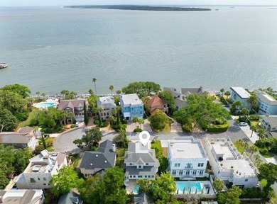 Experience the very best of St. Simons Island coastal living at - photo 5