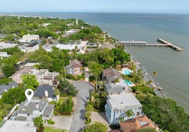 Experience the very best of St. Simons Island coastal living at - photo 6