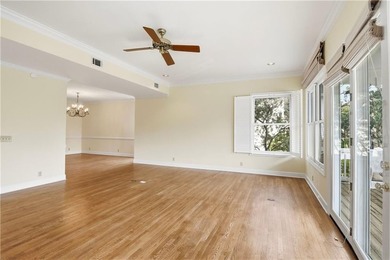 Experience the very best of St. Simons Island coastal living at - photo 10