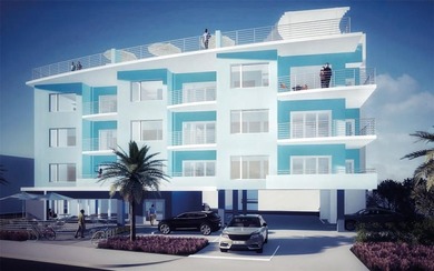 Exceptional, fully approved development opportunity at 13495 - photo 1