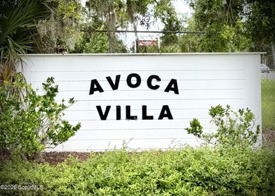 This well-maintained home in Avoca Villa is located off Highway - photo 2
