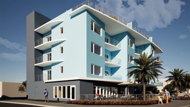 Exceptional, fully approved development opportunity at 13495 - photo 2