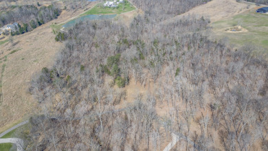 Wooded Lot in Gated Neighborhood, Central Location - photo 11