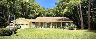 This well-maintained home in Avoca Villa is located off Highway - photo 3