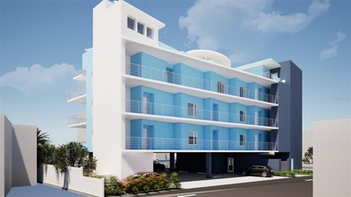 Exceptional, fully approved development opportunity at 13495 - photo 3
