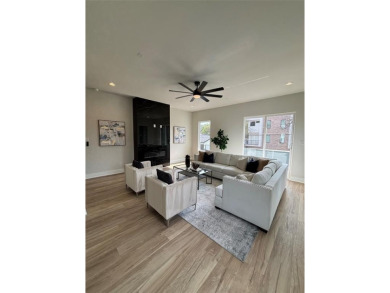 Luxury Living Meets City Convenience in this brand-new