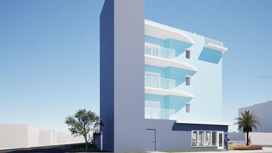 Exceptional, fully approved development opportunity at 13495 - photo 4