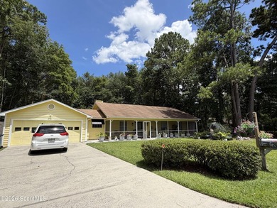 This well-maintained home in Avoca Villa is located off Highway - photo 5