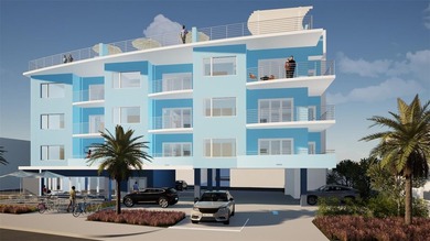 Exceptional, fully approved development opportunity at 13495 - photo 6