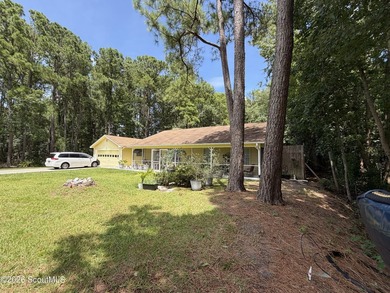 This well-maintained home in Avoca Villa is located off Highway - photo 7
