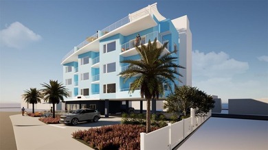 Exceptional, fully approved development opportunity at 13495 - photo 7