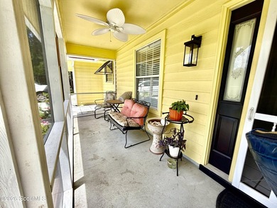 This well-maintained home in Avoca Villa is located off Highway - photo 8