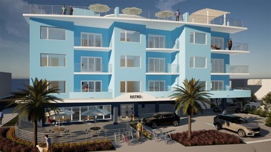 Exceptional, fully approved development opportunity at 13495 - photo 8