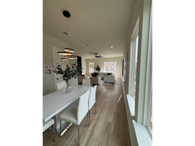 Luxury Living Meets City Convenience in this brand-new