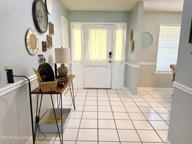 This well-maintained home in Avoca Villa is located off Highway - photo 10