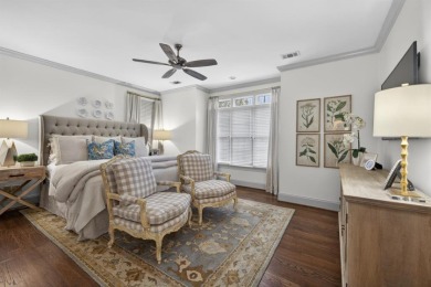 Exceptional Lake Access Home - Under Contract SOLD - photo 26