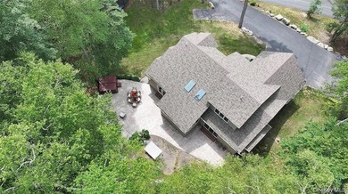 Welcome to 224 Lake Shore Drive, a turn-key lakeview retreat set - photo 2