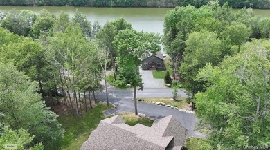 Welcome to 224 Lake Shore Drive, a turn-key lakeview retreat set - photo 3