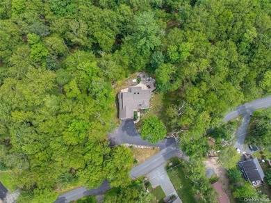 Welcome to 224 Lake Shore Drive, a turn-key lakeview retreat set - photo 5