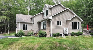 Welcome to 224 Lake Shore Drive, a turn-key lakeview retreat set - photo 6